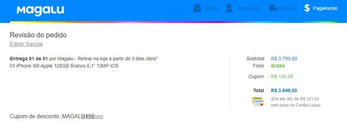 6163383-GoEJI.jpg