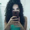 Avatar manuellacruz8909