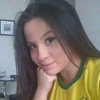 Avatar maria.rochatr4