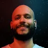 Avatar brunolpg