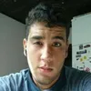 Avatar gugulopi