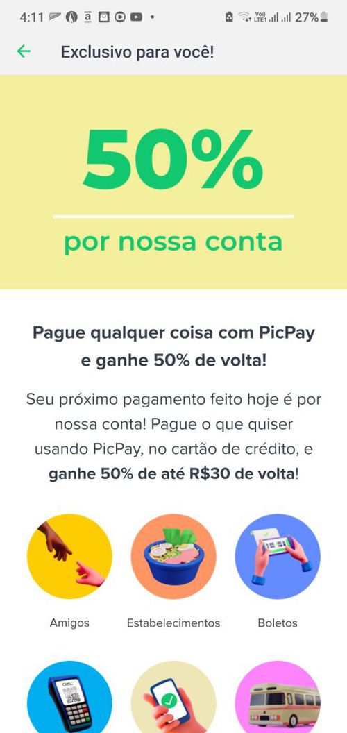 6157326-RPDUC.jpg