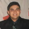 Avatar passosfilho17