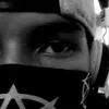 Avatar brks_baunzaun