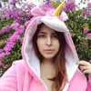 Avatar biarina