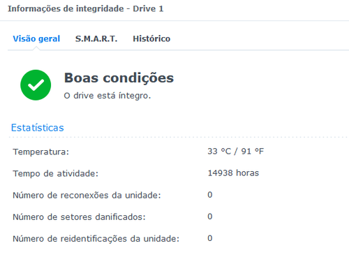 Captura de tela 2022-09-22 095611.png