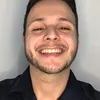 Avatar janielton