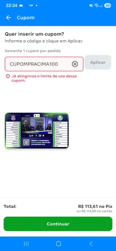 Imagem do comentário