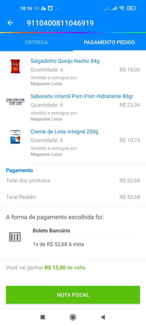 6336155-9P8ip.jpg