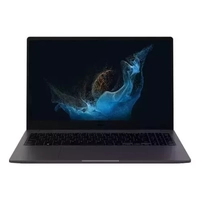 Galaxy Book2 Intel® Core i5-1235U, Windows 11 Home, 8GB, 256GB SSD + 1TB HD, Intel Iris Xe, 15.6"