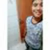 Avatar higorsoares9114