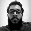 Avatar rafaeljah