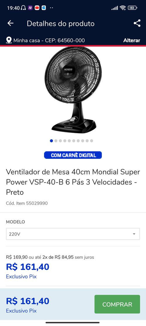Imagem do comentário