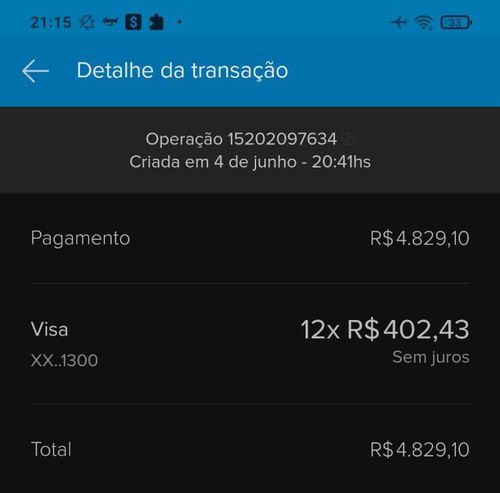 6973265.jpg