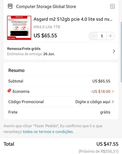 Imagem do comentário