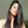 Avatar lauralaisla