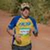 Avatar juniornino