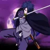 Avatar erik_rabelo