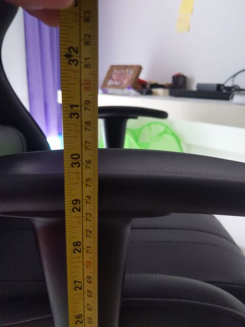 6076579.jpg