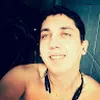 Avatar alissonchaves2299