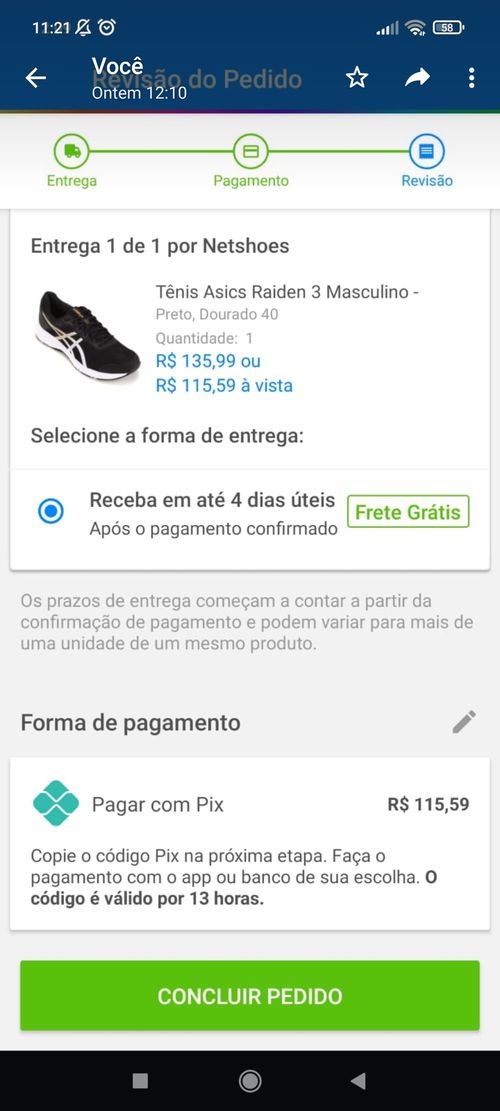 Imagem do comentário