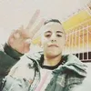 Avatar maicon.cerqueira