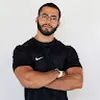 Avatar rodolfortavares