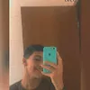 Avatar gabriellott
