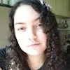 Avatar saguidocupom4260