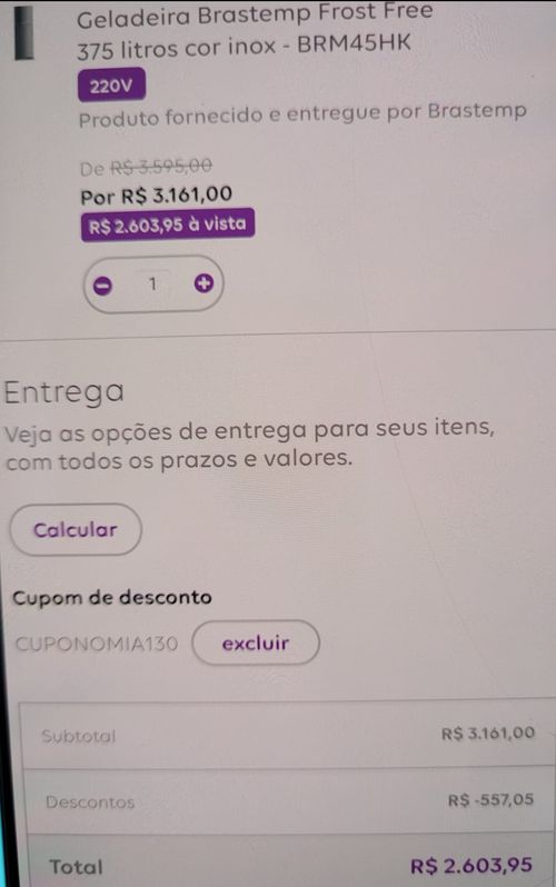 Screenshot_20220506-141121_WhatsApp.jpg