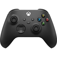 Controle sem fio Microsoft para Xbox, PC e Mobile - Duas Cores disponíveis