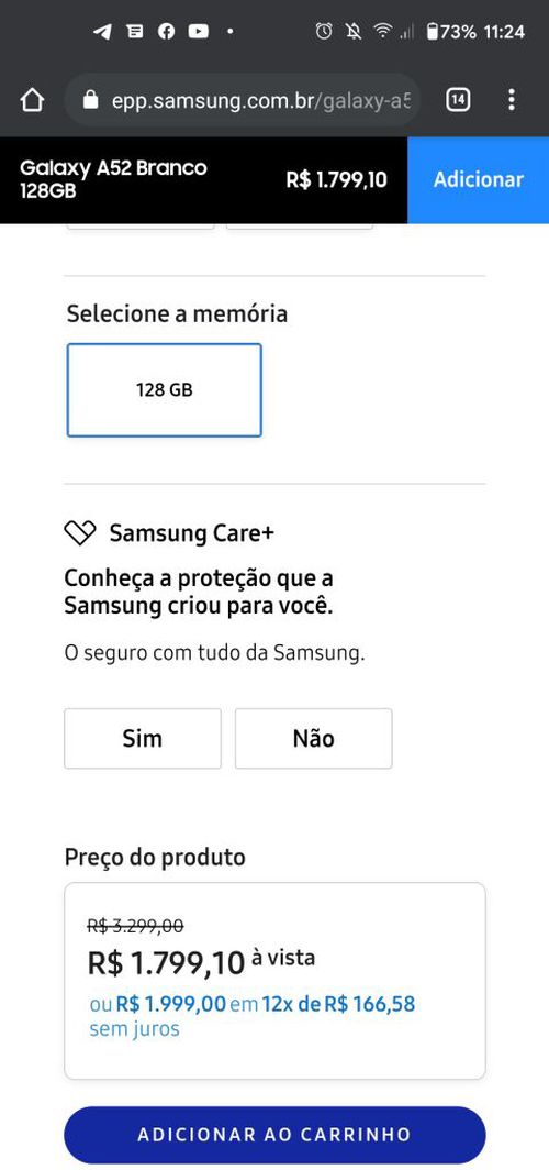 6657336-cbaeb.jpg