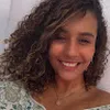 Avatar analeticia_rbpk