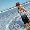Avatar matheuszambeli