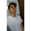 Avatar henriquemoreira