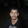 Avatar samueldeolino