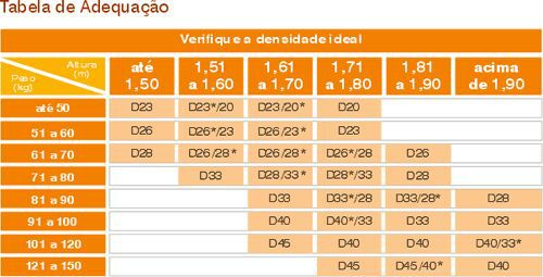 5943418-NeOau.jpg