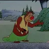 Avatar jonhottz