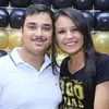 Avatar lucassilva12