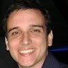 Avatar joao_leonardo