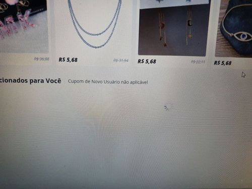 6883325-qJXwr.jpg