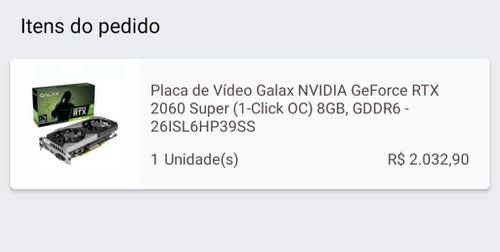 5514012.jpg