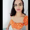 Avatar ramillydemoura