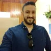 Avatar renato_pereiradealmeida