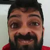 Avatar henriquearaujo3769