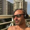 Avatar aureliolourenco