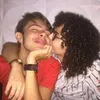 Avatar netosenhorinho