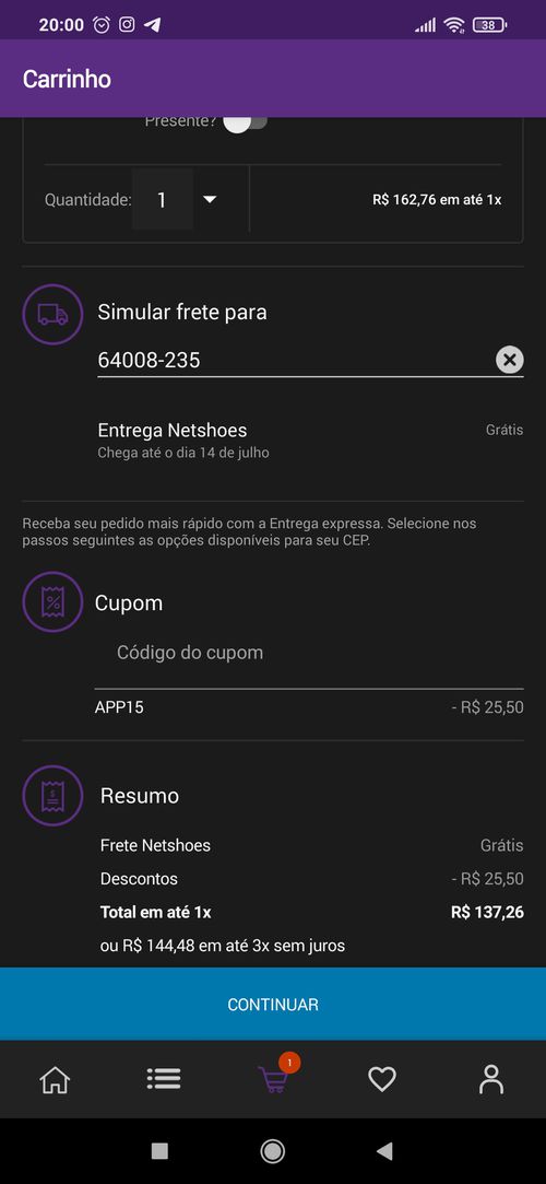 Screenshot_2022-06-30-20-00-28-833_br.com.netshoes.app.jpg
