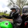 Avatar ginaldo750_motofilmador