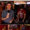 Avatar willmaia